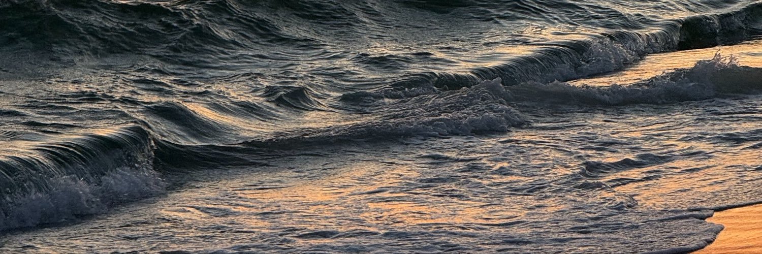 StepTHFC555's profile banner image