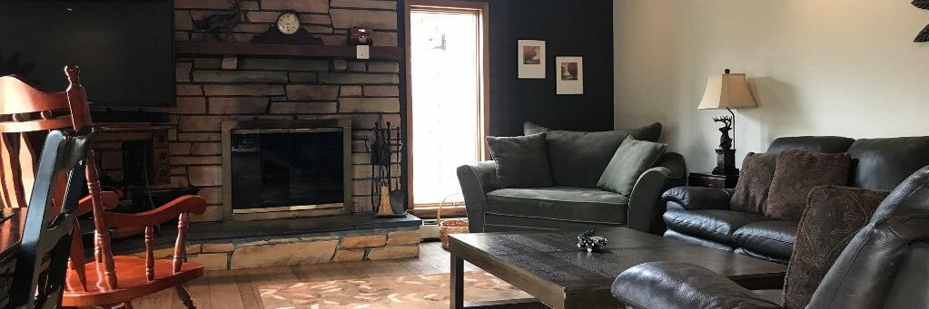 sudproCleaning's profile banner image