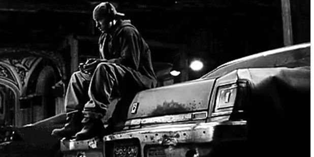 albertogaleano2's profile banner image