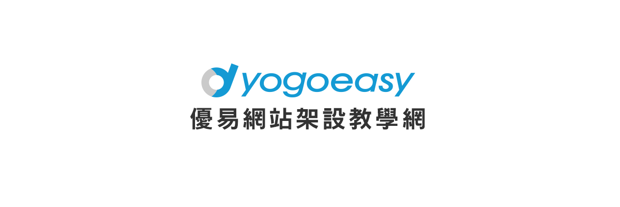 yogoeasy's profile banner image