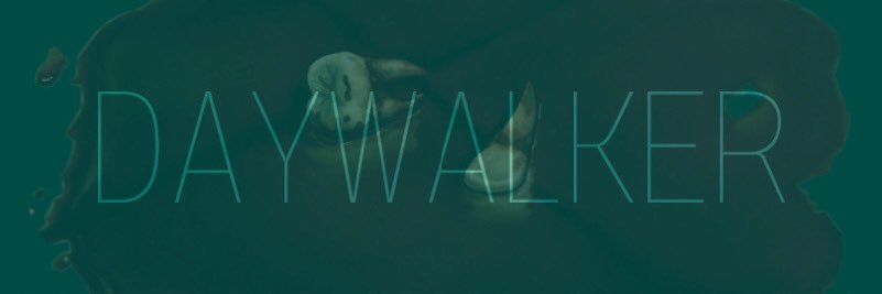 Tamantarochen's profile banner image