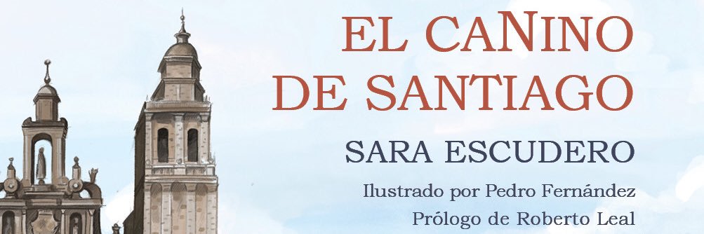saraescu1981's profile banner image
