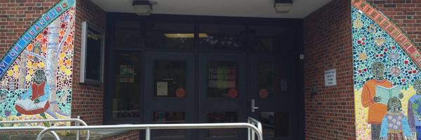 Wayland_HH Profile Banner