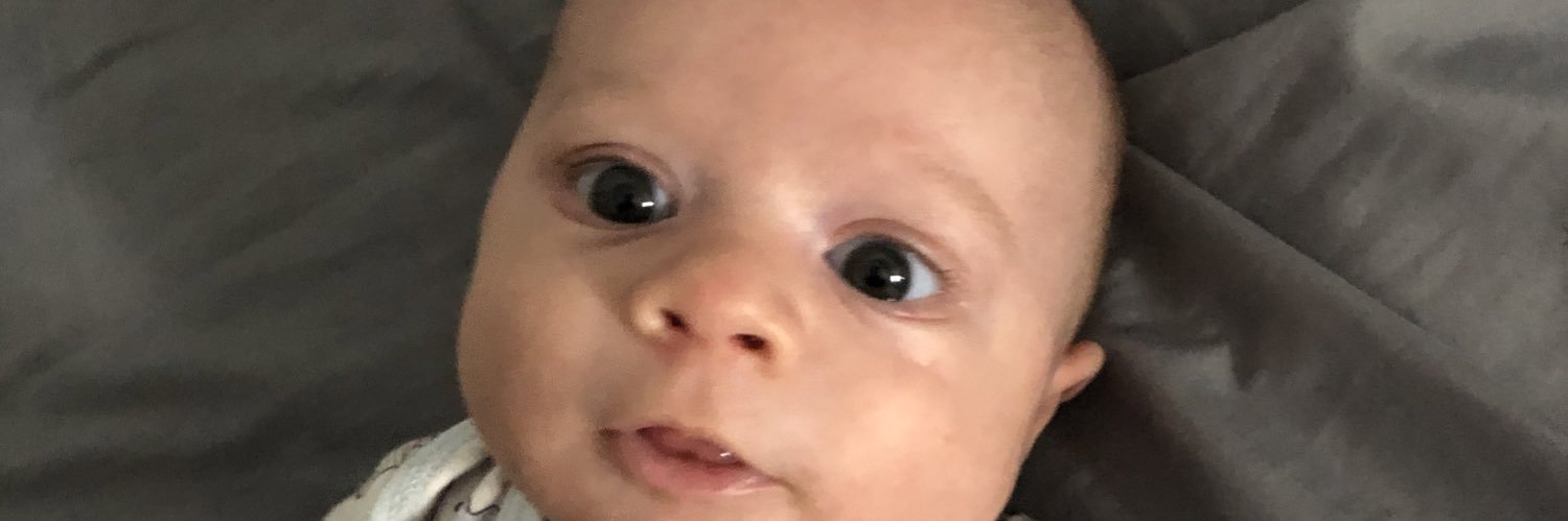 tylerfiocca's profile banner image