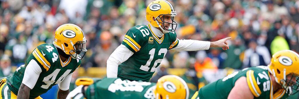 Cody Walinski banner