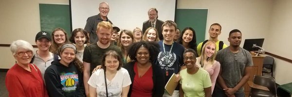 HurstHistory26 Profile Banner