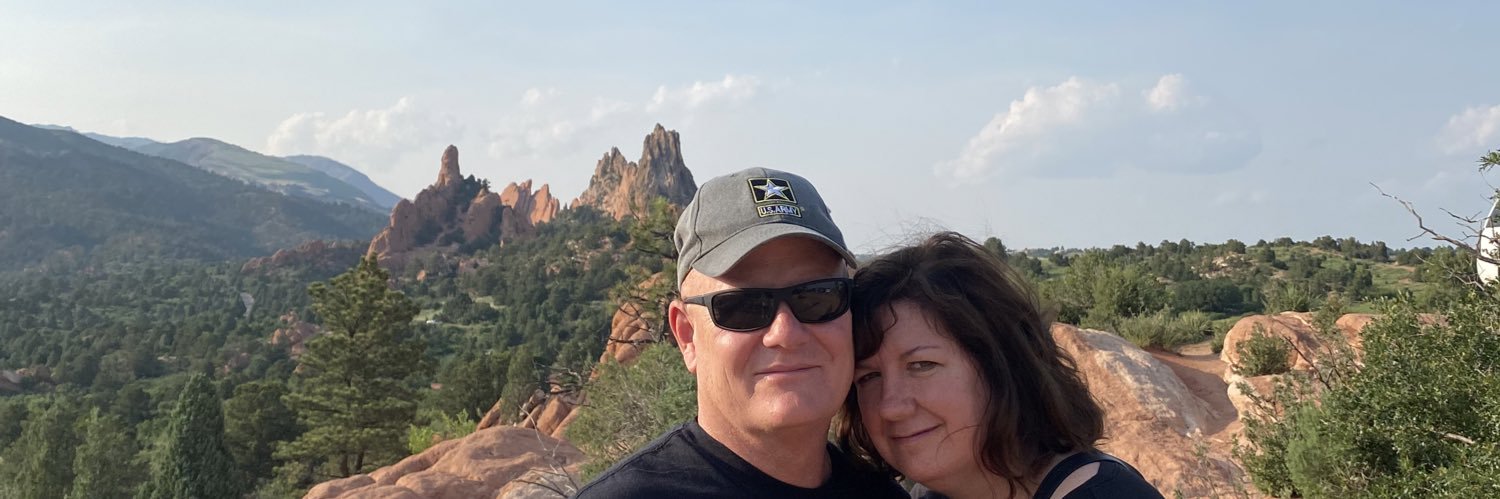 Tpedersen25's profile banner image