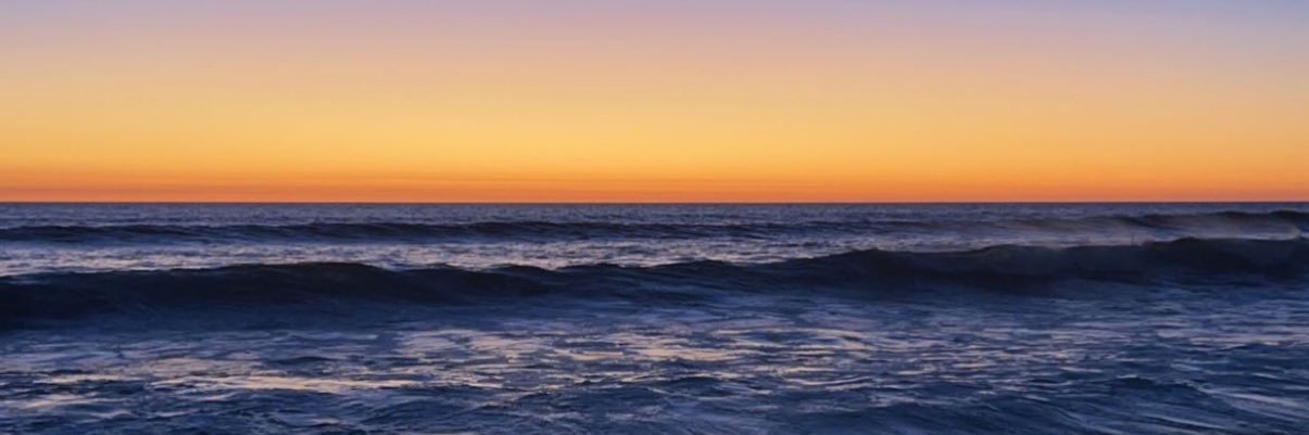 britmdza's profile banner image
