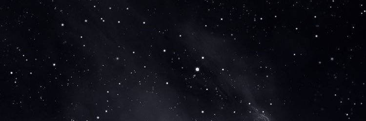 DelfLechat's profile banner image