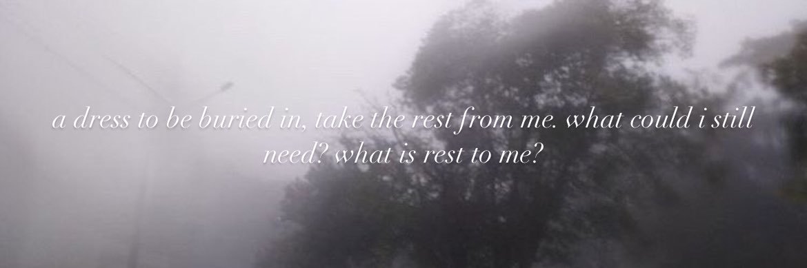 kie banner