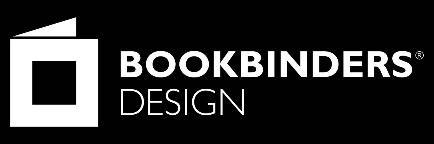 bookbinders's profile banner image