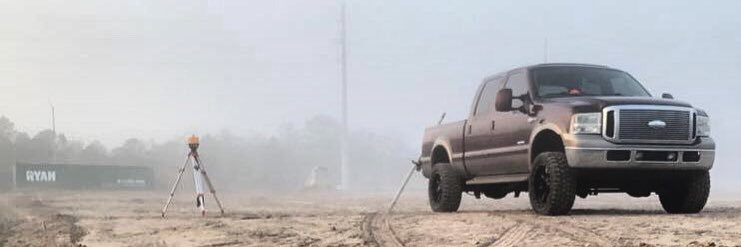 joelray2's profile banner image