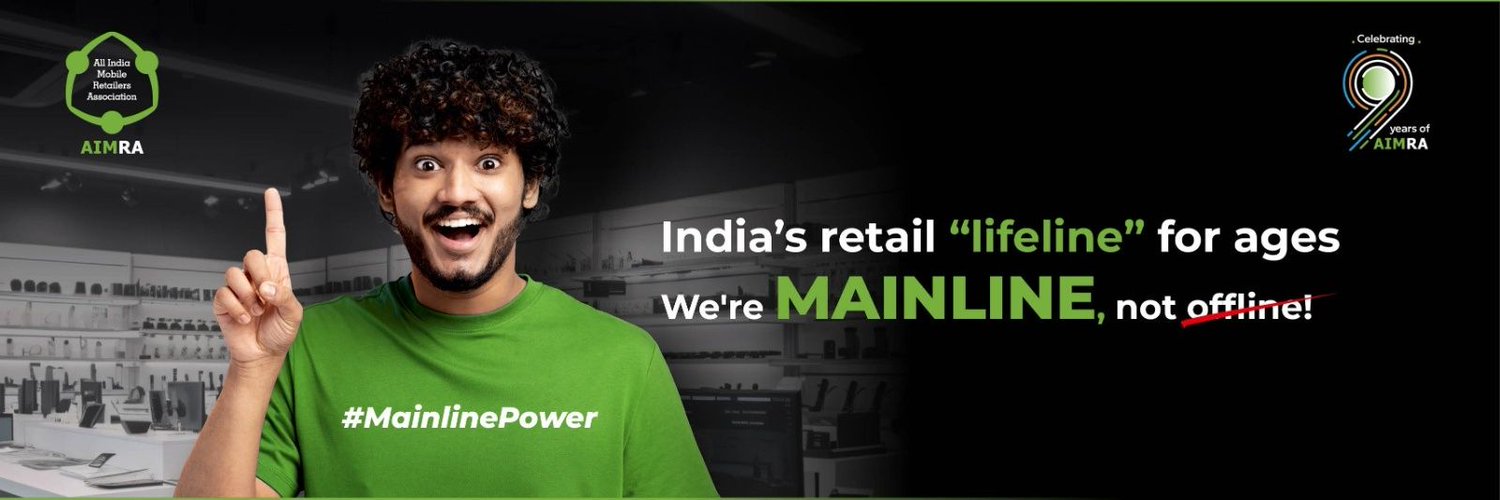 pradhankp's profile banner image