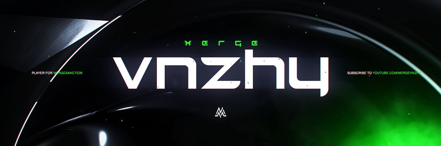 vnzinu's profile banner image