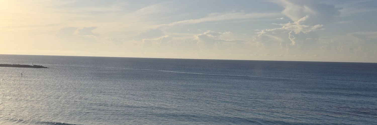 josuevoltz's profile banner image
