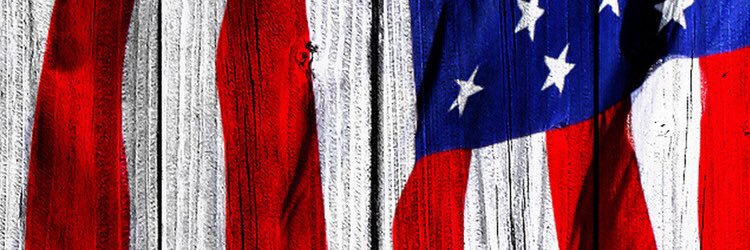 NJMedicMan's profile banner image