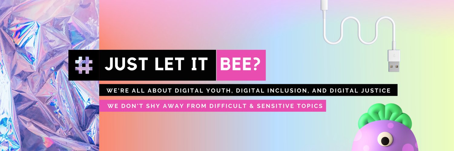 Digital Beez banner