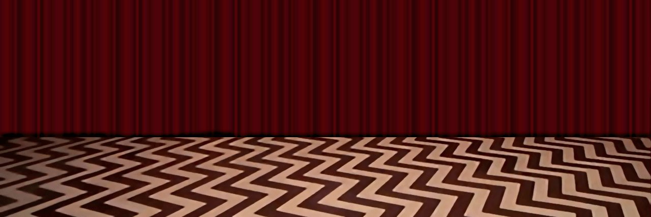 tiagosg's profile banner image
