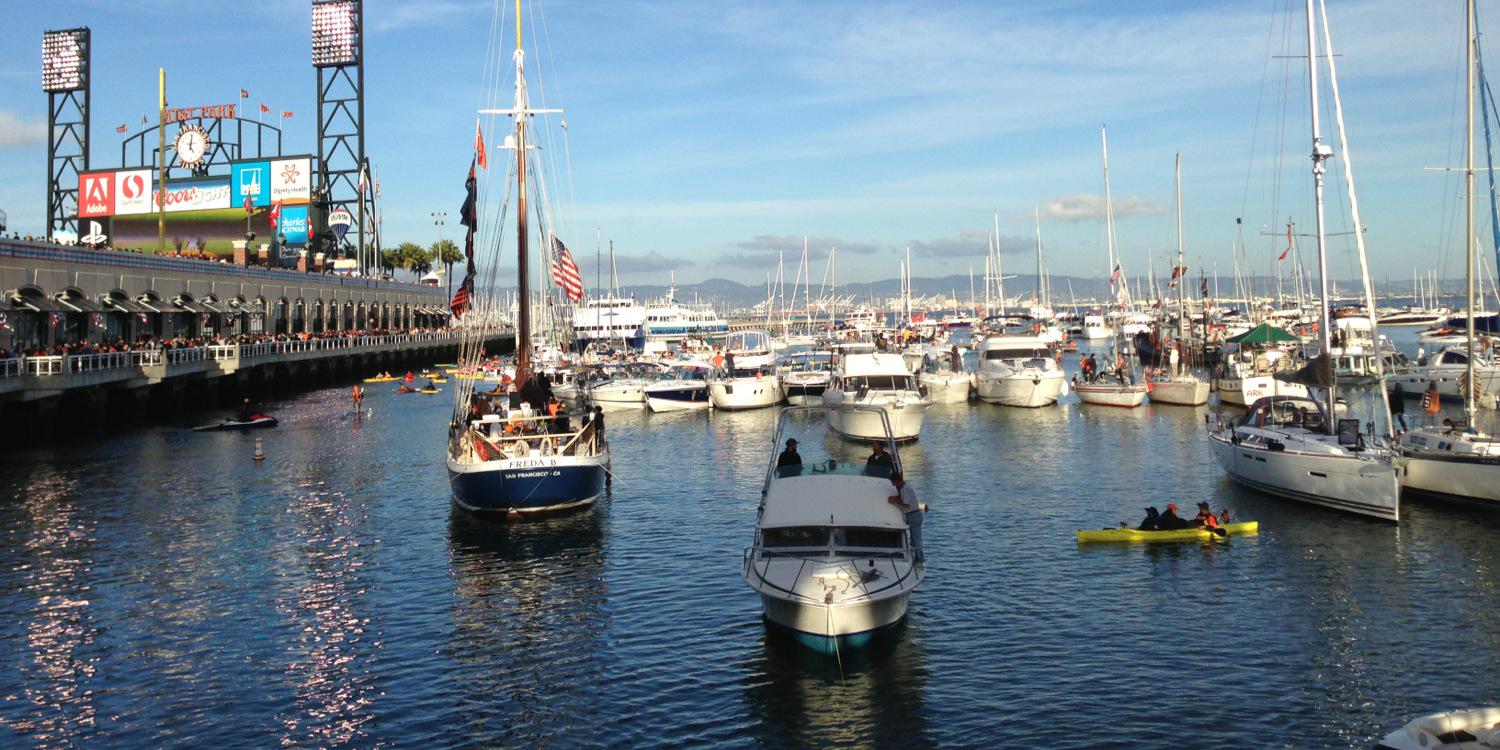 Jason Appelbaum banner