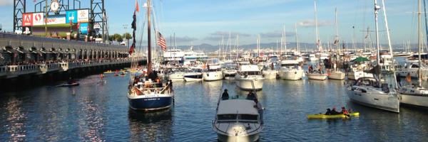 JasonAppelbaum1 Profile Banner