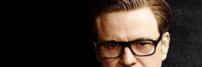 DonIrffan's profile banner image