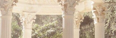 Itzel González banner