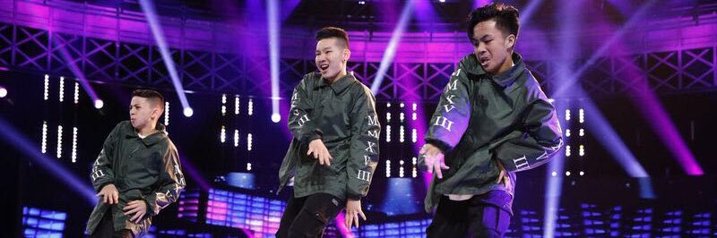 Travis_Lim_Ent's profile banner image