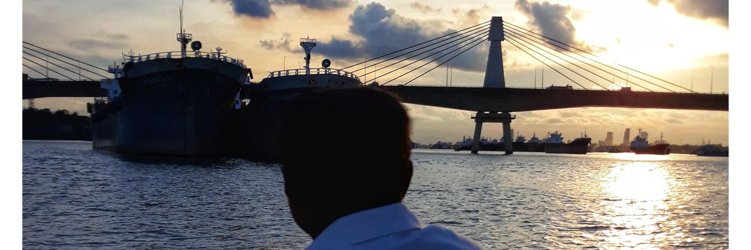 mitu904's profile banner image