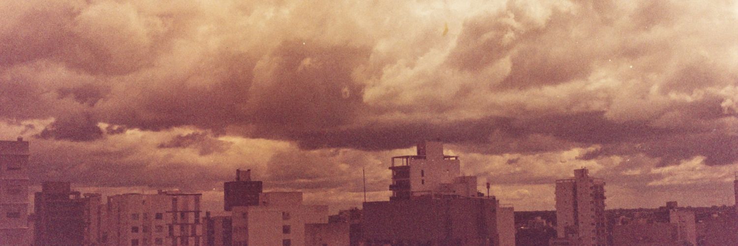 javierrezza's profile banner image