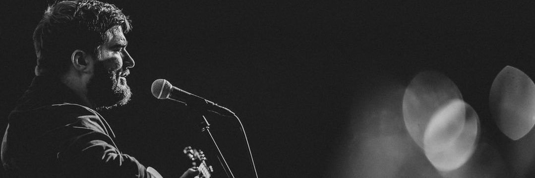 MattDellecker's profile banner image
