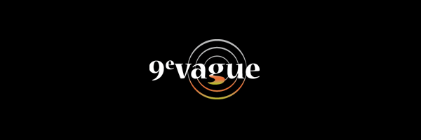 9e_Vague's profile banner image