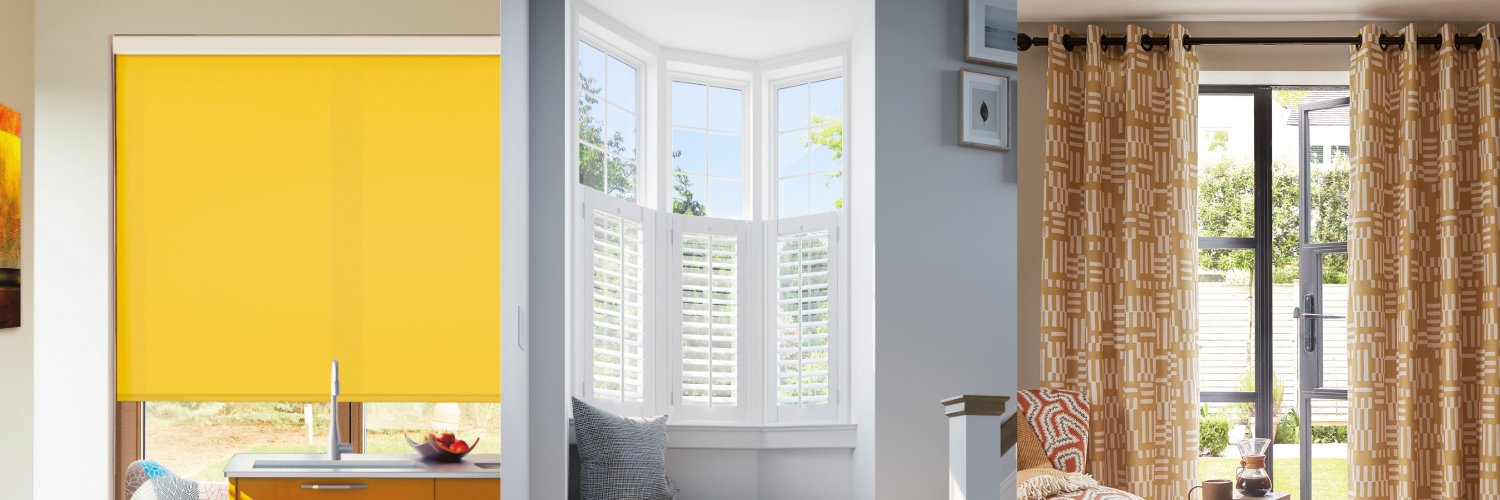 SunriteBlinds's profile banner image