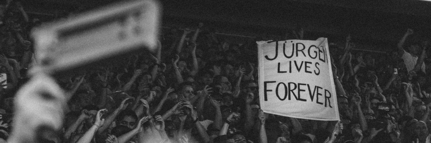 Dan_Campbell10's profile banner image