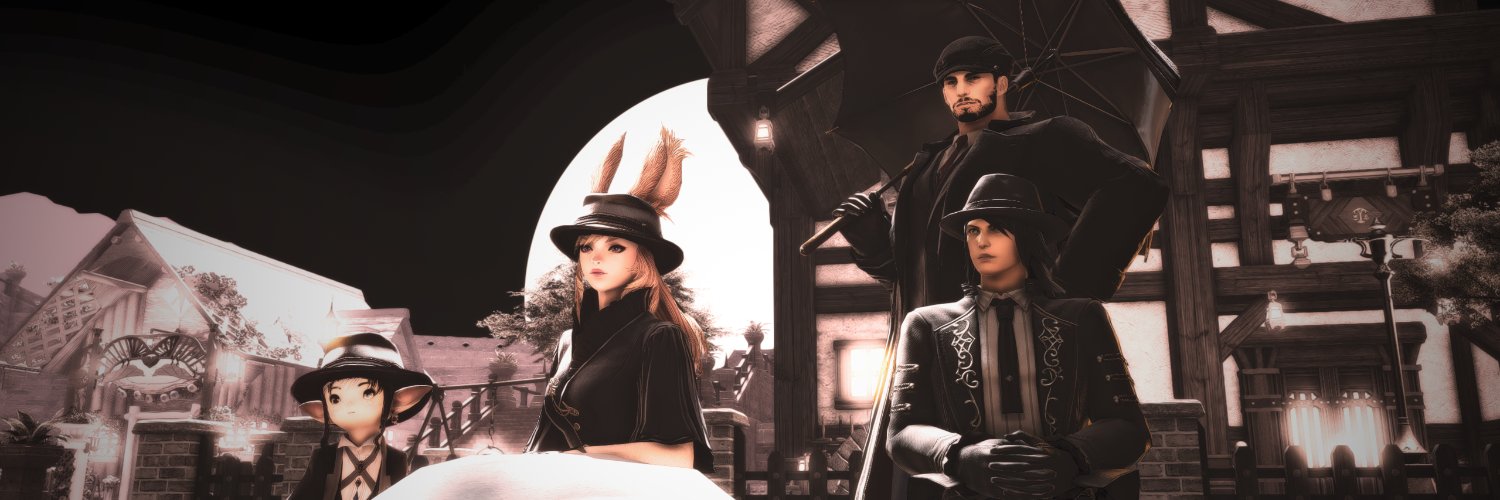 ClaraDelRai's profile banner image