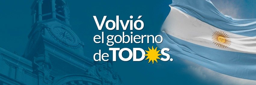 suarezmunicipio's profile banner image
