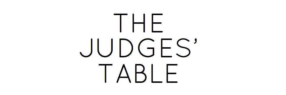 TheJudgesTable's profile banner image