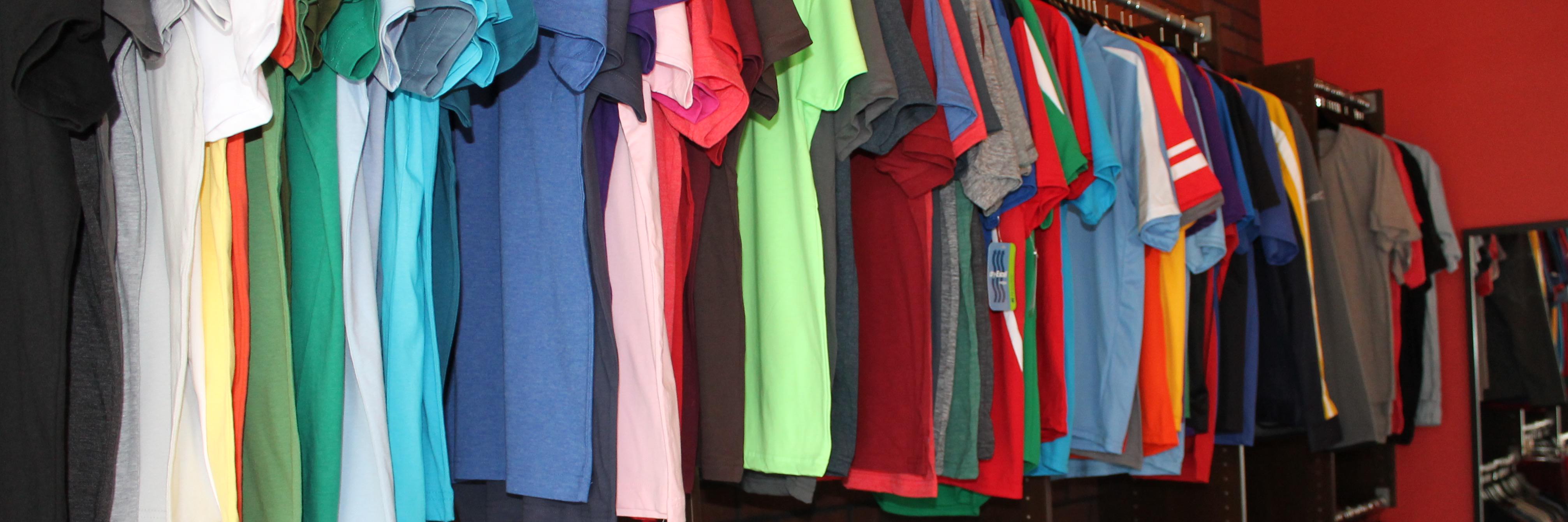 iCandeeApparel's profile banner image