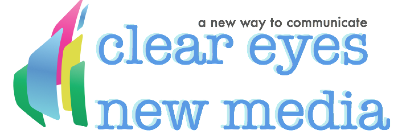 ClearENM's profile banner image