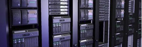 ITHelp_NC's profile banner image