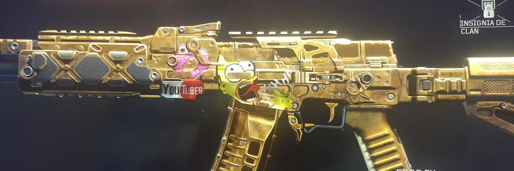 CrazyGames1's profile banner image