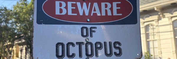 sysy_eth Profile Banner