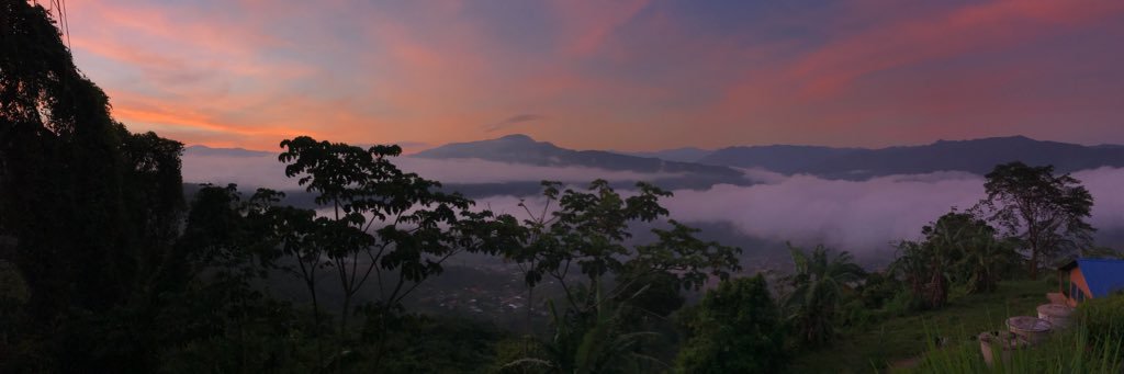 Veezy_Mae's profile banner image