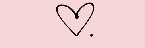 Babymbett's profile banner image
