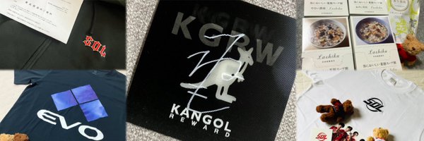 pglilims Profile Banner