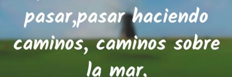SucesosDR's profile banner image