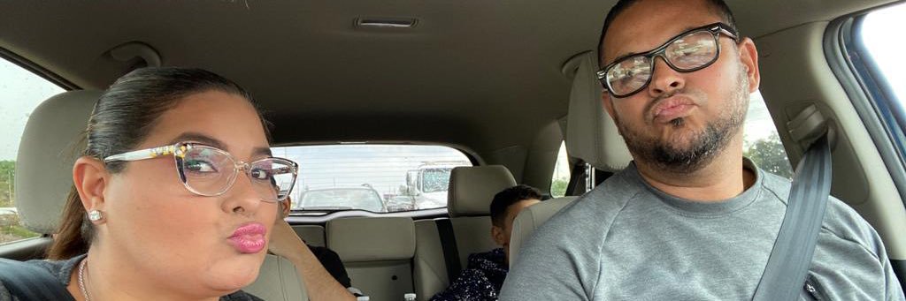 denisjoel77's profile banner image