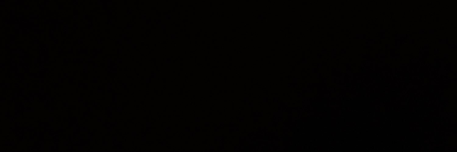 BossBen23's profile banner image