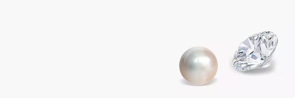 DatinBerthemely Profile Banner