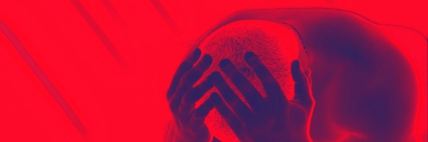 Taite313's profile banner image