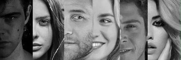 sofiesposito24's profile banner image
